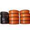 500m electric wire for firing equipment display