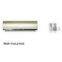 VRV system wall split type indoor units