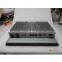 12.1 Inch Fanless Industrial Panel PC