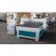 CNC Woodworking Machine