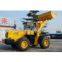 new ZL50 loader