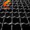 good crimped wire mesh