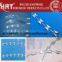high quality and big discount of Razor barbed wire