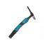 WP(SR)-9series TIG torch and all parts