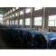 SS 316H coil manufacturers