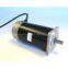 Pittman LO COG Brush Commutated DC Gearmotors Brush Servo Motors MCG Automation-Duty Brushless DC Motors