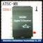 (M-488X) ATSC (USA) digital tv tuner for car support high speed mobile