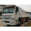 SINOTRUK HOWO 6X4 CARGO TRUCK ZZ1257M4641V