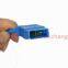 2011 NEW Smart optical Isolated USB-LOGO Programming Cable for Siemens LOGO! USB Version PLC,6ED1 057-1AA01-0BA0