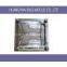 Motorcycle Parts Mould