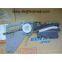 Samsung CP40/45 32mm Feeder