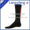 football socks factory soccer socks manufacturer in China