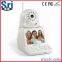 H.264, Two-way audio  P2P Free videocalls ip camera
