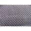 stainless steel  Crimped wire mesh