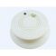 China Liquid Petroleum Gas /Natural Gas Alarm  Ceiling Type Multi Gas Detector With Semiconductor Sensor Fixed Gas Detection