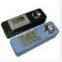 digital refractometer