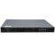GL-G8604T GPON OLT FTTH FTTB SOLUTION Low price 4 PON Ports 2*10GE SFP+ OLT