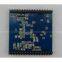 Wireless WIFI Audio Receiver Module Qualcomm AR9331