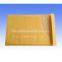 co-extruded poly mailer express delivery bag padded envelope
