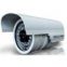 Security System CCTV Camera