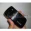Dual SIM Blackberry 8310 TV 8310V Quadband Qwerty