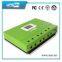 80A-100A MPPT Solar Charger Controller for Street Light System
