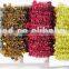 Good Quality Antique Party Decoration Tinsel Garland