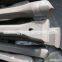 Bit diameters 42mm Integral drill steels/ rods from china