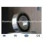 China manufactuer High precision 6026 deep groove ball bearing