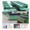 PU Sandwich Garage Door Panel Line