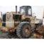 Used CAT 950E Loader