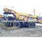 Used 25T Libeherr Truck Crane LTM1025