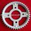 108-02 Sprocket