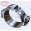 Large Space Yoking Flexible Pipe Joint (KRJ)