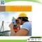 Hi Target Total Station ZTS-360R Reflectorless 2