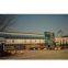 Jinan Dalishen Machinery Manufacturing Co., Ltd.