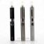 2014 most popular cheaper and find evod mt3 starter kit