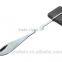 2017 Medical Economy Taylor Percussion Hammer