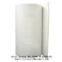 Sound-insulation Cotton