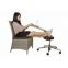 made in china table legs adjustable height for office or leisure