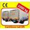 Anzhong Tail Lift Made in China