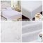 5 star hotel luxury waterproof mattress cover 100% cotton terry cloth mattress protector