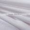 Queen size polycotton white hotel fitted sheet set bed sheet set