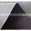 Sofa cover fabric