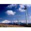 Wind Tower