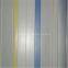 Indoor Usage and Fireproof Function Beautiful Aluminium Strip Ceiling