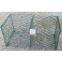 Gabion Basket