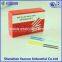 Hot Sales Smt Splice Tape For Electronics