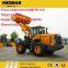 brand new front loaders LG953N, heavy equipment loader, loader machinery for sale