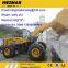 Brand New Sdlg Equipment, Wheel Loader Brands, Loader Wheel for Sale